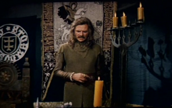 Stefan Cel Mare Vaslui 1475 National Tv Mai Ceva Ca N Viata