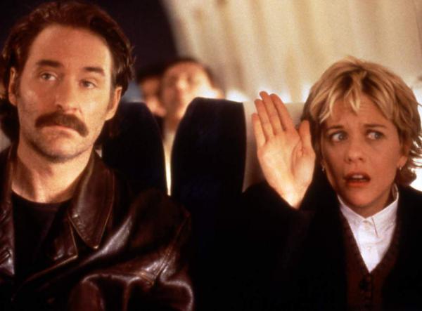 Un Sarut De Milioane National Tv Mai Ceva Ca N Viata