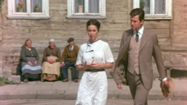 Vraciul National Tv Mai Ceva Ca N Viata