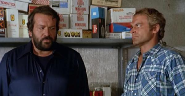 Atentie Nu Ne Suparati National Tv Mai Ceva Ca N Viata