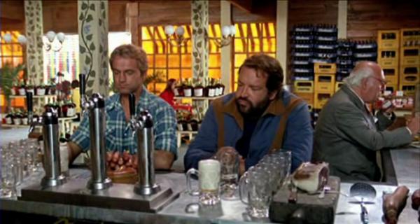 Atentie Nu Ne Suparati National Tv Mai Ceva Ca N Viata