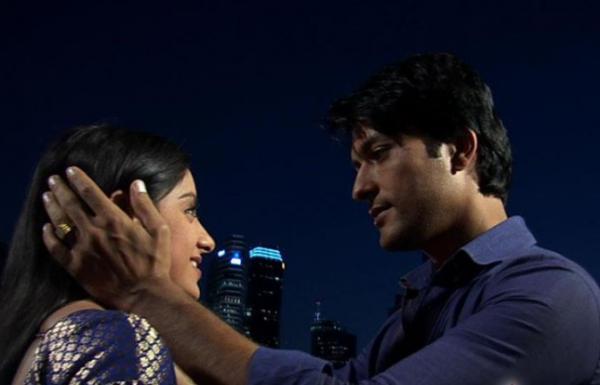 Ultimul episode din lupta rozelor Ultimul episode din lupta rozelor