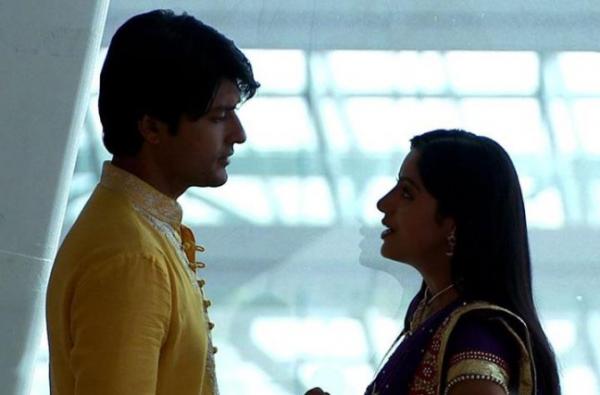 Destine Implinite National Tv Mai Ceva Ca N Viata