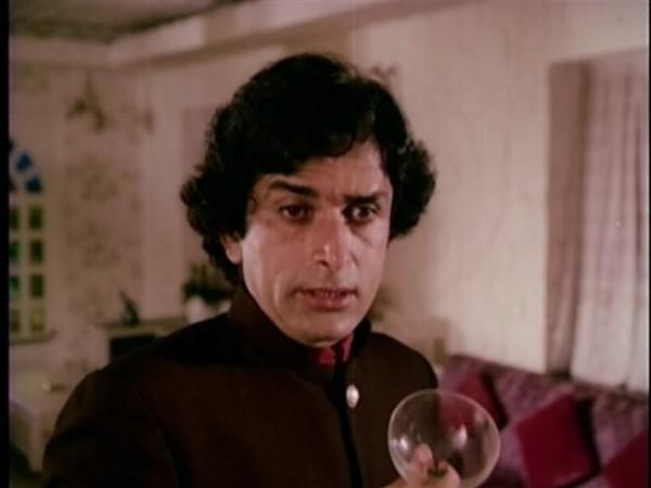 Toata Lumea Este A Mea National Tv Mai Ceva Ca N Viata