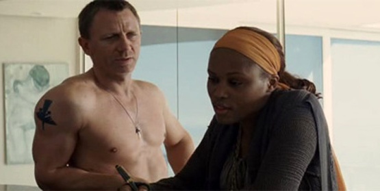 Cand Trecutul Te Ajunge Din Urma National Tv Mai Ceva Ca N Viata