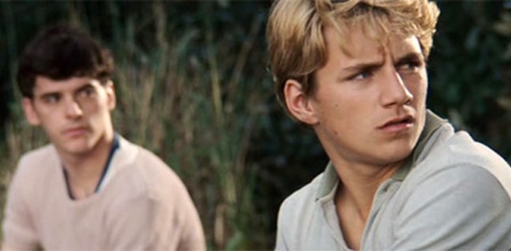 Cand Trecutul Te Ajunge Din Urma National Tv Mai Ceva Ca N Viata