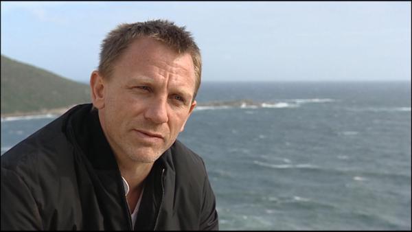 Cand Trecutul Te Ajunge Din Urma National Tv Mai Ceva Ca N Viata