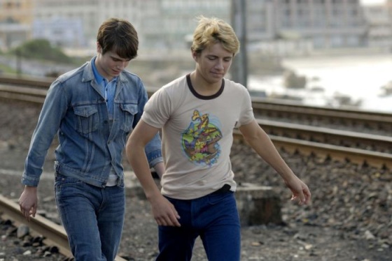 Cand Trecutul Te Ajunge Din Urma National Tv Mai Ceva Ca N Viata