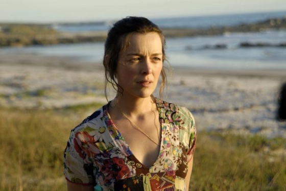 Cand Trecutul Te Ajunge Din Urma National Tv Mai Ceva Ca N Viata