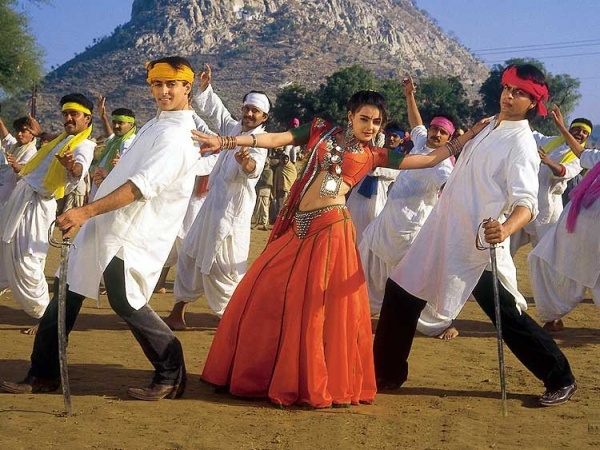 Totul Pentru Razbunare National Tv Mai Ceva Ca N Viata