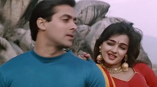 Totul Pentru Razbunare National Tv Mai Ceva Ca N Viata