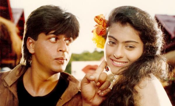 Totul Pentru Razbunare National Tv Mai Ceva Ca N Viata