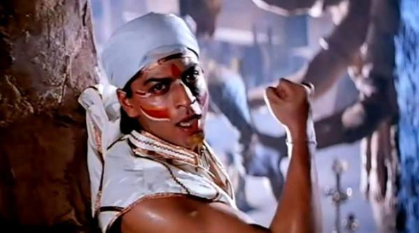 Totul Pentru Razbunare National Tv Mai Ceva Ca N Viata