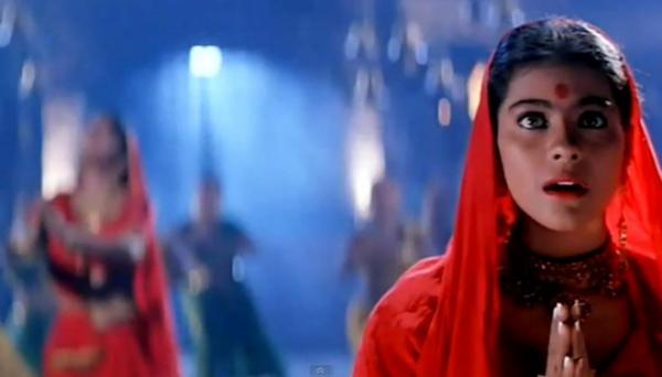 Totul Pentru Razbunare National Tv Mai Ceva Ca N Viata