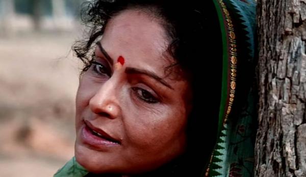 Totul Pentru Razbunare National Tv Mai Ceva Ca N Viata