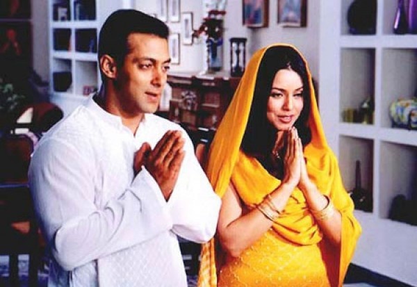 Suflet De Copil National Tv Mai Ceva Ca N Viata