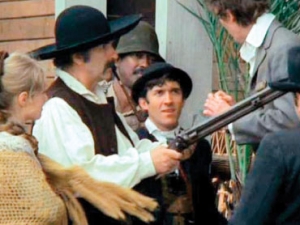 Artista Dolarii Si Ardelenii National Tv Mai Ceva Ca N Viata