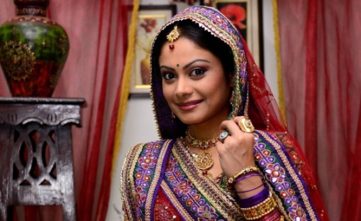 Mica Mireasa National Tv Mai Ceva Ca N Viata