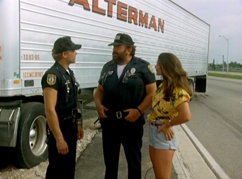 Baieti Buni Baieti Rai National Tv Mai Ceva Ca N Viata