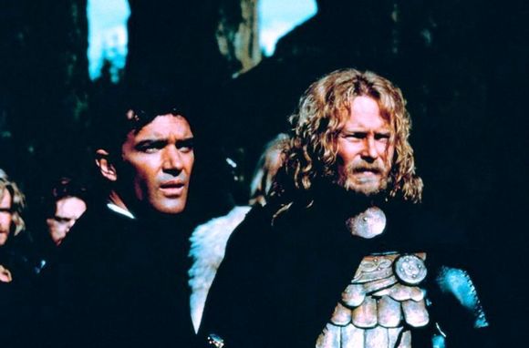 Al 13 Lea Razboinic National Tv Mai Ceva Ca N Viata