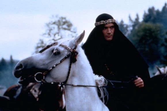 Al 13 Lea Razboinic National Tv Mai Ceva Ca N Viata