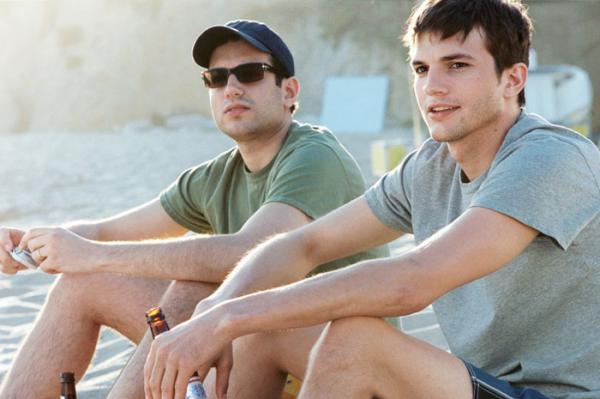 Din Prea Multa Dragoste National Tv Mai Ceva Ca N Viata