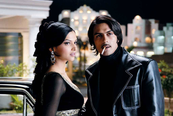 Dragoste In Oglinda National Tv Mai Ceva Ca N Viata