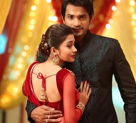Episodul 445 15 04 2019 Dragoste Si Ura Uttaran Dragoste Si Ura