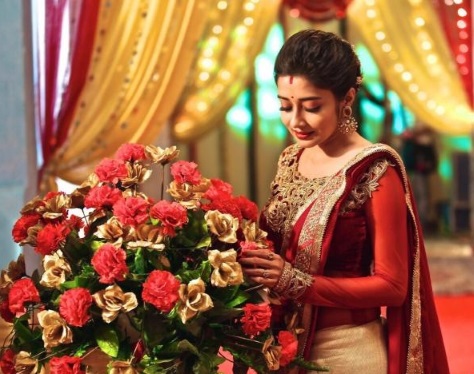 Dragoste Si Ura National Tv Mai Ceva Ca N Viata