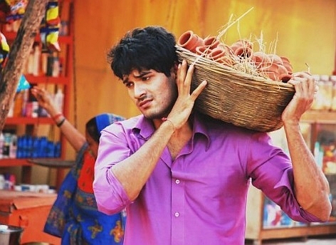 Dragoste Si Ura National Tv Mai Ceva Ca N Viata