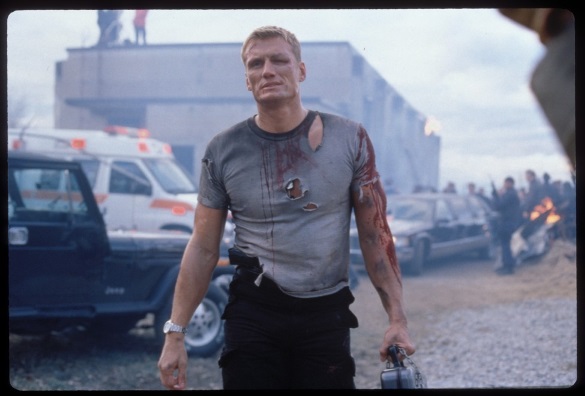 Numaratoare Inversa National Tv Mai Ceva Ca N Viata