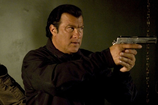 Garda De Corp National Tv Mai Ceva Ca N Viata