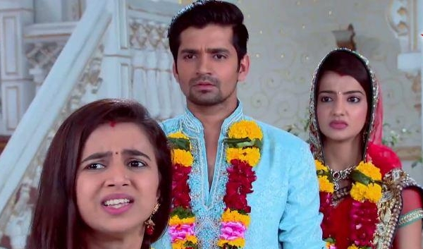 Suflete Tradate National Tv Mai Ceva Ca N Viata