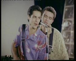Liceenii Rock`n`Roll
