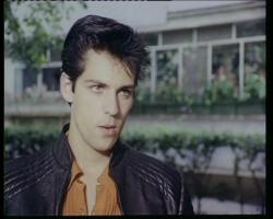 Liceenii Rock`n`Roll