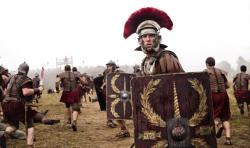 Acvila Legiunii a IX-a