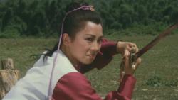 Templul Shaolin