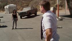 Teroarea din adancuri 3: Kolossus