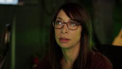 Teroarea din adancuri 3: Kolossus