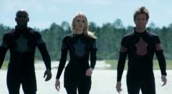 Atlantic Rim