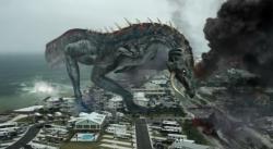 Atlantic Rim