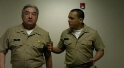 Atlantic Rim