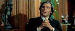 Actorul si salbaticii