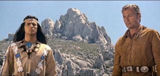 Winnetou