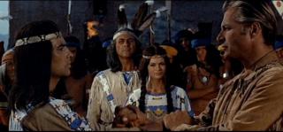 Winnetou