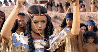 Winnetou