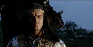 Winnetou