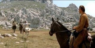 Winnetou