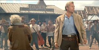 Winnetou