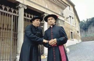 Fantomas se dezlantuie